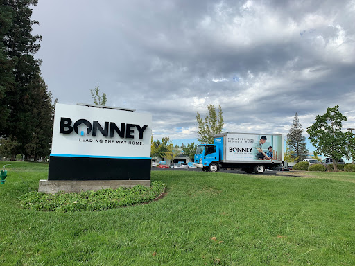 Bonney Plumbing, Electrical, Heating & Air