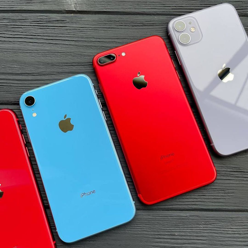 Cell Phone Store «Cell Repair», reviews and photos, 12579 Richmond Ave, Houston, TX 77082, USA