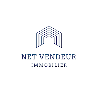 Net Vendeur Immobilier à Nîmes