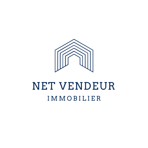 Net Vendeur Immobilier Nîmes