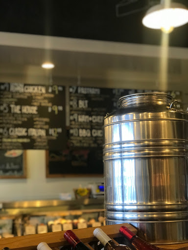 Butcher Shop «The Butchery Quality Meats», reviews and photos, 415 S Associated Rd, Brea, CA 92821, USA