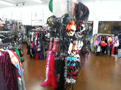 Thrift Store «Goodwill Store & Donation Center», reviews and photos, 849 S Tustin St, Orange, CA 92866, USA