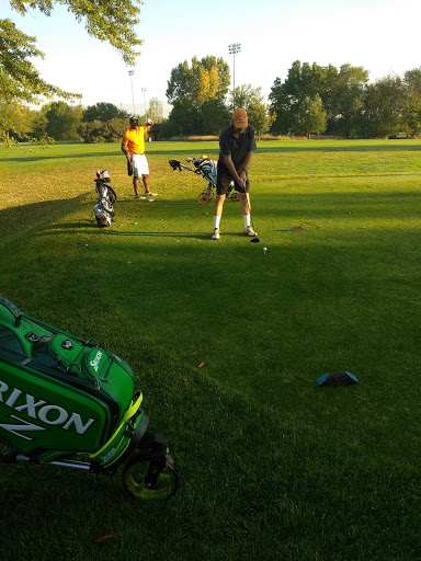 Park «Wing Park Golf Course», reviews and photos, 1010 Wing St, Elgin, IL 60123, USA