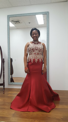 Department Store «Beauty Mark», reviews and photos, 1621 Skyland Blvd E, Tuscaloosa, AL 35405, USA