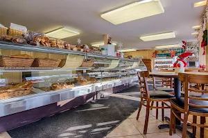 Hahn's Bakery Midwest LLC image