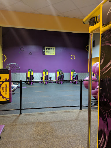 Grocery Store «Vons», reviews and photos, 500 E Manchester Blvd, Inglewood, CA 90301, USA