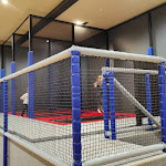 Photo n°6 de l'avis de fedeTN82. fait le 25/03/2024 à 15:41 sur le  Hotel Schwarzenstein à Luttach