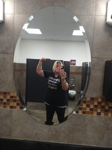 Gym «Planet Fitness - Apache Junction, AZ», reviews and photos, 3003 Apache Trail #1, Apache Junction, AZ 85120, USA