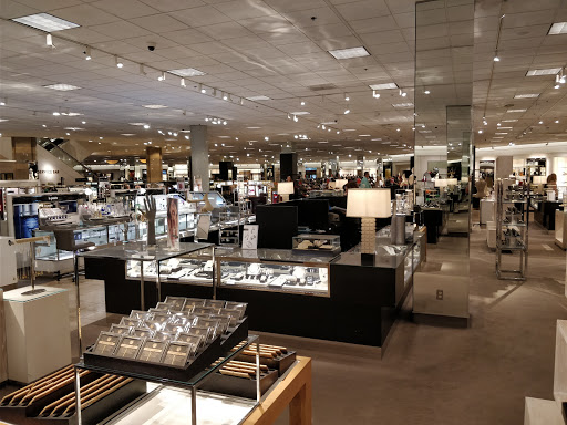 Department Store «Nordstrom Park Meadows», reviews and photos, 8465 Park Meadows Center Dr, Lone Tree, CO 80124, USA