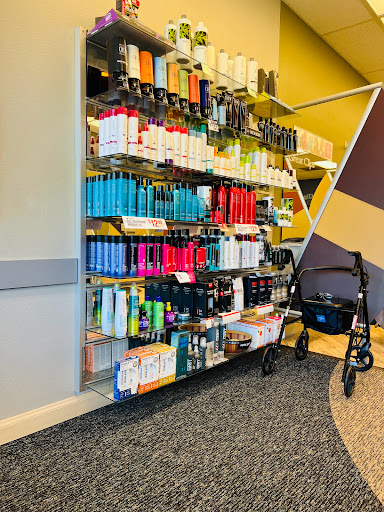 Hair Salon «Great Clips», reviews and photos, 15029 SE McLoughlin Blvd, Milwaukie, OR 97267, USA