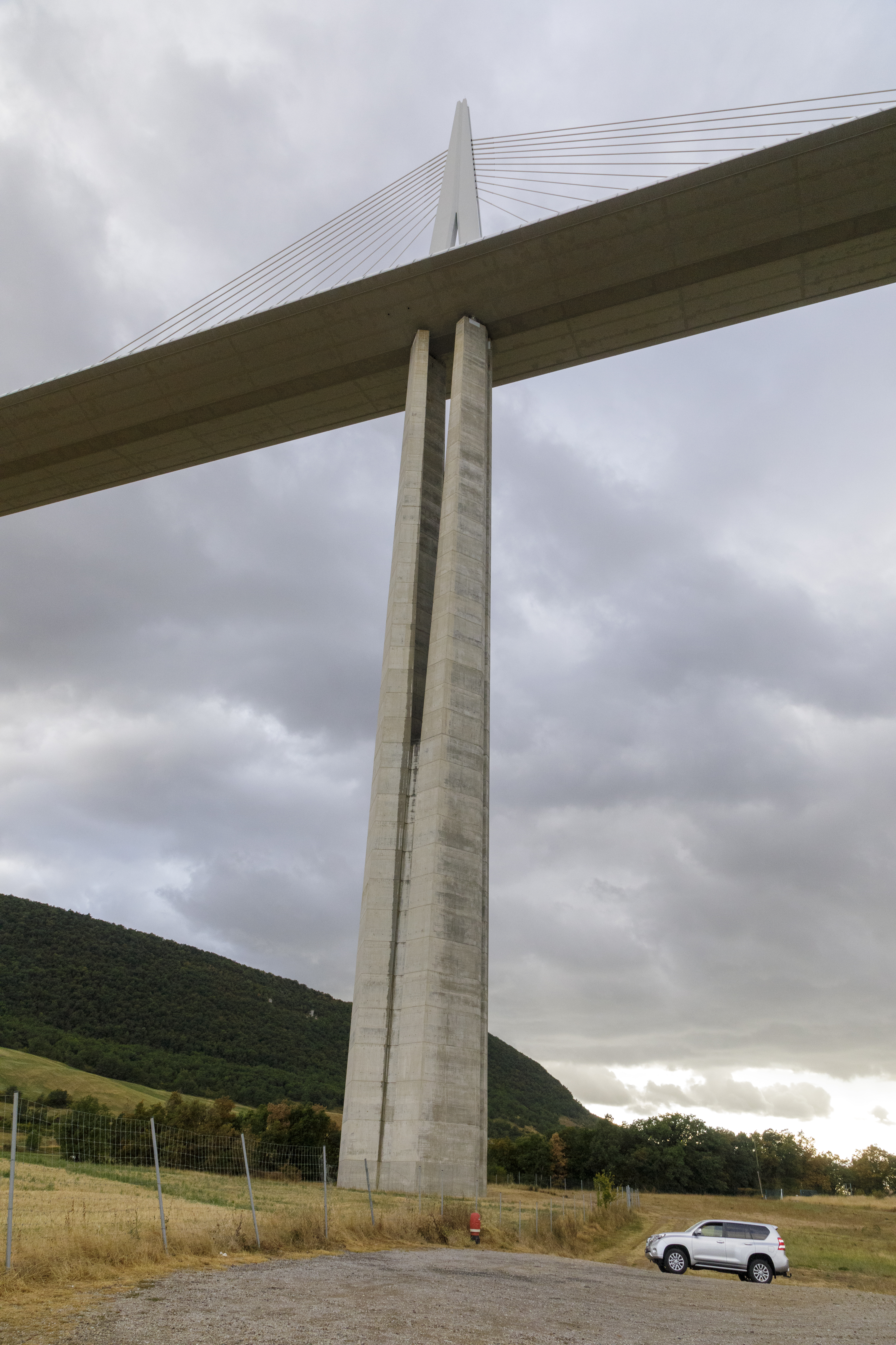 Photo n° 1 de l'avis de F.a fait le 20/09/2023 à 15:32