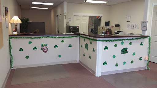 Loan Agency «Community Quick Cash Advance and Payday Loan», reviews and photos, 1671 S Old Hwy 141, Fenton, MO 63026, USA