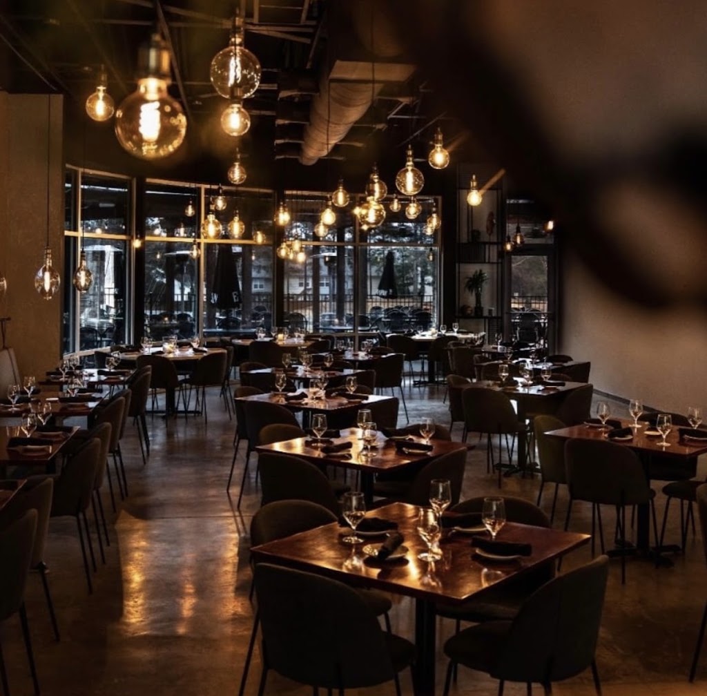 That’s Amore 29707