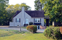 Serene Squirrel - Photo 2 - Car repair in Clarksville, TN, Clarksville