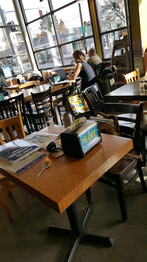 Grocery Store «New Seasons Market Williams», reviews and photos, 3445 N Williams Ave, Portland, OR 97212, USA