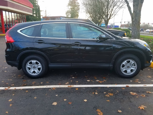 Tire Shop «Discount Tire Store - Clackamas, OR», reviews and photos, 8380 SE Sunnyside Rd, Clackamas, OR 97015, USA