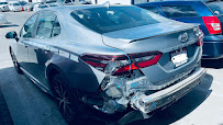 AMICIS AUTO BODY in Santa Clarita - Photo 4 - Car repair in Santa Clarita, CA, Santa Clarita