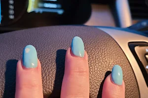 Tommy Nails and Spa image