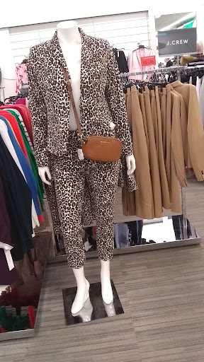 Department Store «Nordstrom Rack Fulton Street», reviews and photos, 505 Fulton St, Brooklyn, NY 11201, USA