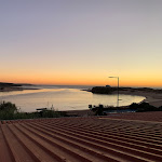 Photo n°2 de l'avis de Diogo.a fait le 06/12/2021 à 01:13 sur le  HS Milfontes Beach à Vila Nova de Milfontes