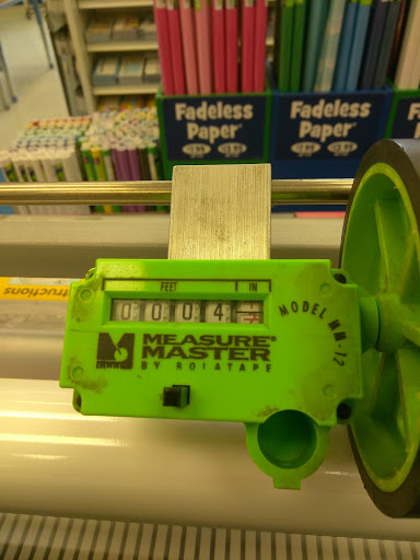 Educational Supply Store «Lakeshore Learning Store», reviews and photos, 335 FL-436, Fern Park, FL 32730, USA