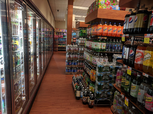 Supermarket «S & W Super Market», reviews and photos, 4028 E Tremont Ave, Bronx, NY 10465, USA