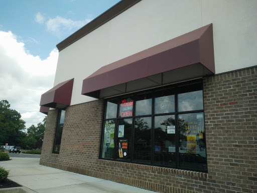 Wine Store «Adelphia Wine Company», reviews and photos, 51 Arthur St B, East Brunswick, NJ 08816, USA