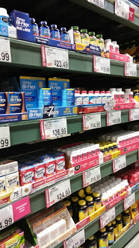 Warehouse club «BJ’s Wholesale Club», reviews and photos, 790 Centre of New England Blvd, Coventry, RI 02816, USA