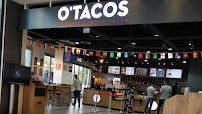 Photos du propriétaire du Restaurant de tacos O'Tacos Qwartz à Villeneuve-la-Garenne - n°2
