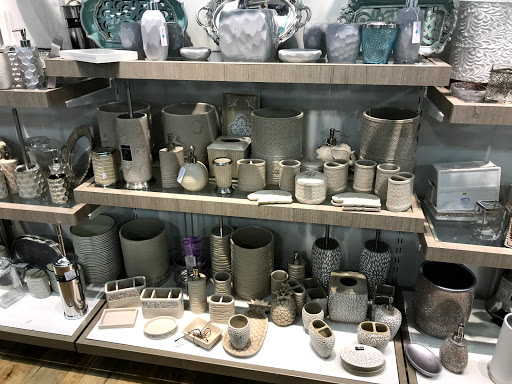 Department Store «HomeGoods», reviews and photos, 1349 W Campbell Rd, Richardson, TX 75080, USA