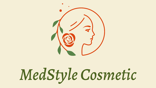 MedStyle Cosmetic Clinic