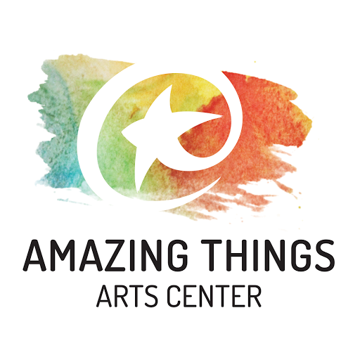 Art Center «Amazing Things Arts Center», reviews and photos, 160 Hollis St, Framingham, MA 01702, USA