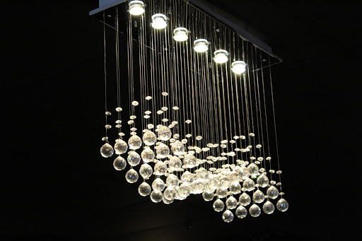 Hookah Bar «Bliss Bar and Lounge», reviews and photos, 10305 Medlock Bridge Rd A6, Johns Creek, GA 30097, USA