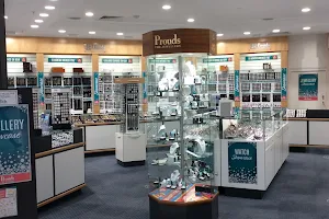 Prouds the Jewellers Epping Plaza image