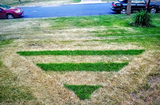 Amusement Park «Edinborough Park», reviews and photos, 7700 York Ave S, Edina, MN 55435, USA