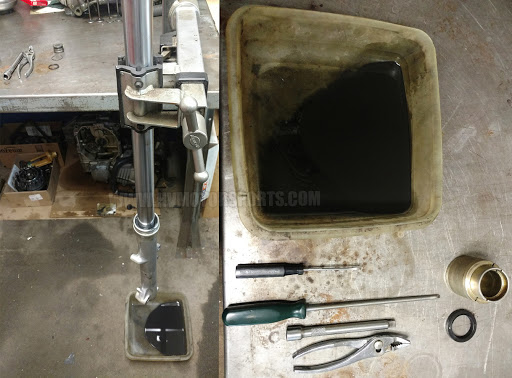 Motorcycle Repair Shop «High Velocity Motorsports», reviews and photos, 645 NY-17K, Montgomery, NY 12549, USA