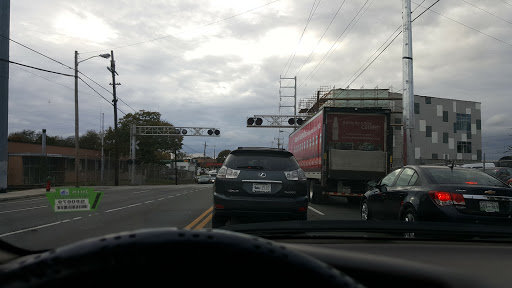 Used Car Dealer «321 Drive», reviews and photos, 4000 Charlotte Ave, Nashville, TN 37209, USA