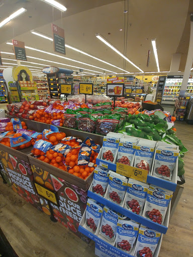 Grocery Store «Safeway», reviews and photos, 19718 Germantown Rd, Germantown, MD 20874, USA