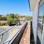 Photo n°1 de l'avis de Andalf.a fait le 10/07/2023 à 11:43 sur le  Best Western Soibelmanns Frankfurt Airport à Groß-Gerau