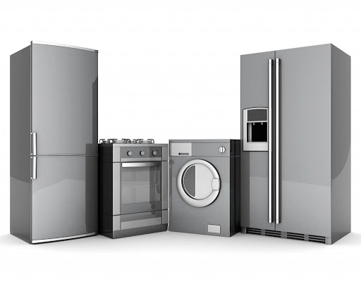 Rama Aircon-Mulribrand fridge,washing machine,microwave,ac,geyser,deep freezer repairing service