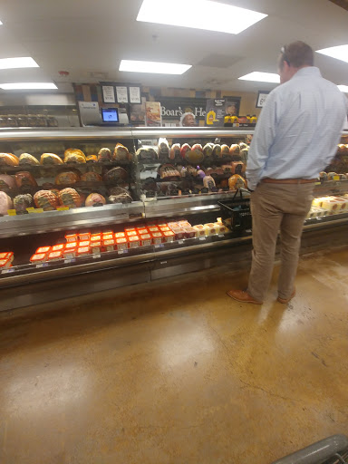 Grocery Store «Kroger Fresh Fare», reviews and photos, 3300 Montrose Blvd, Houston, TX 77006, USA