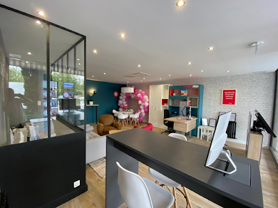 Stéphane Plaza Immobilier | Agence Immobilière Marly-le-Roi | Vente immobilière Marly-le-Roi à Marly-le-Roi