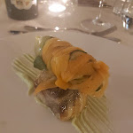 Photo n°2 de l'avis de Emanuela.e fait le 30/04/2023 à 18:08 sur le  Hotel Terme Rosapepe à Contursi Terme