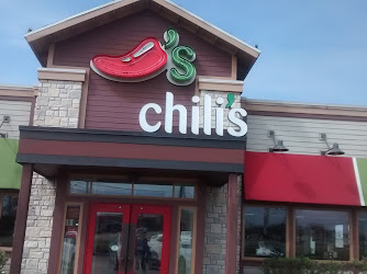 Chili's Grill & Bar