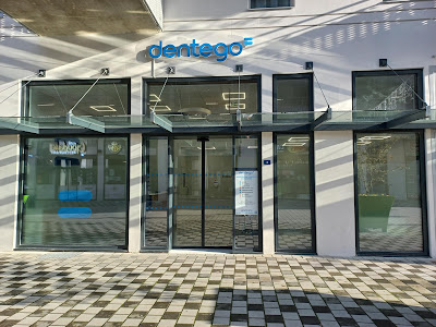 Centre Dentaire Valenciennes : Dentiste Valenciennes - Dentego à Valenciennes