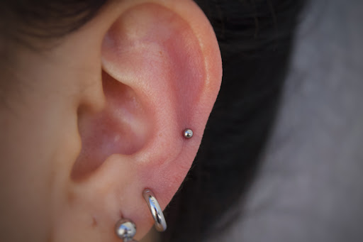 Explore ideas for tattoo sleeves, creative tattoo ideas in Corona Del Mar, available at Rainbow Piercing & Jewelry