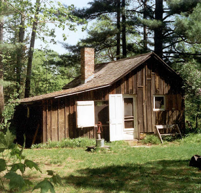 Aldo Leopold Foundation Inc