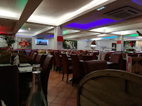 Atmosphère du Restaurant vietnamien ASIA KING WOK NGUYEN Sur Place Et Vente Plats À Emporter à Pamiers - n°11