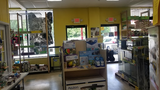 Pet Store «Everything Pets», reviews and photos, 1506 Altamont Ave, Schenectady, NY 12303, USA