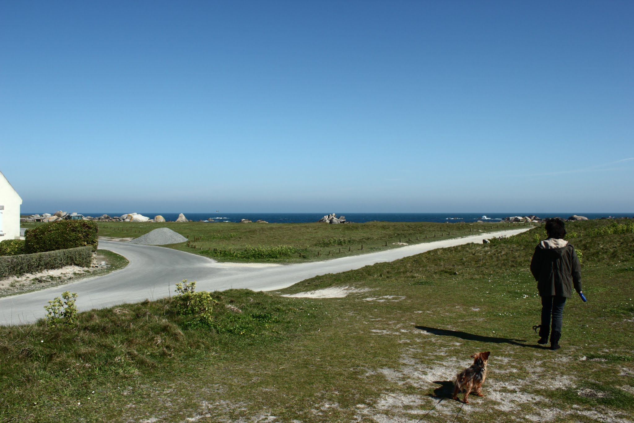 Photo n° 14 de l'avis de Patrick.e fait le 12/06/2018 à 15:50